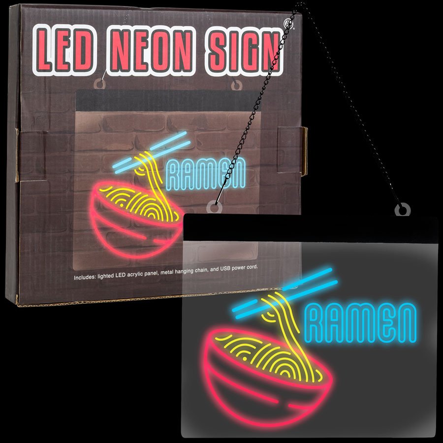 LED2000_L