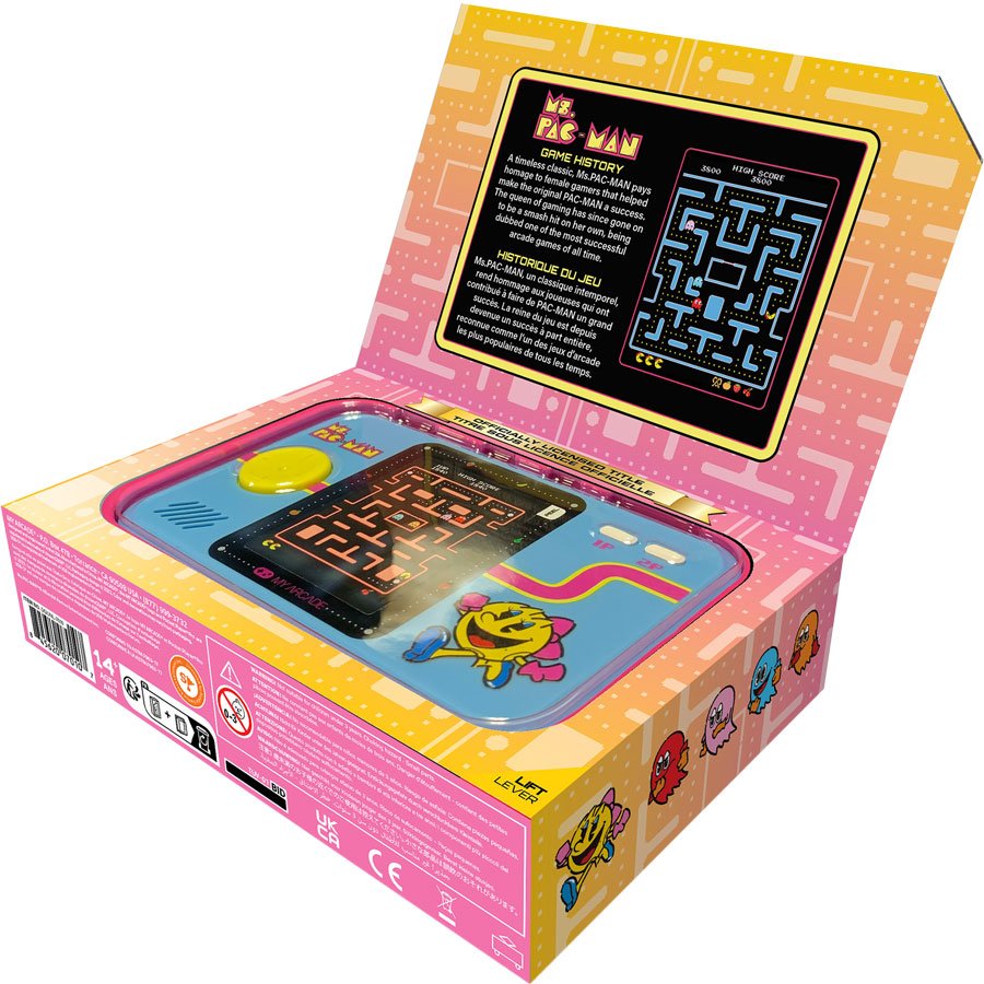 EL0293-boxopen_L