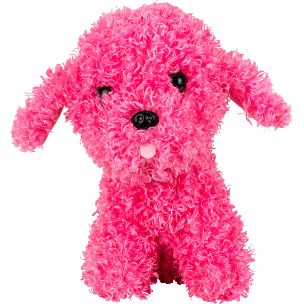 1GPOODLE-4.jpg