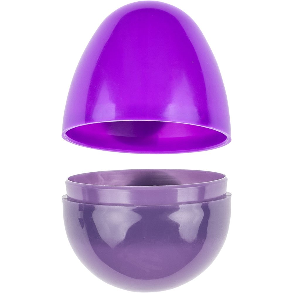 EGGLPURPLE-2_L