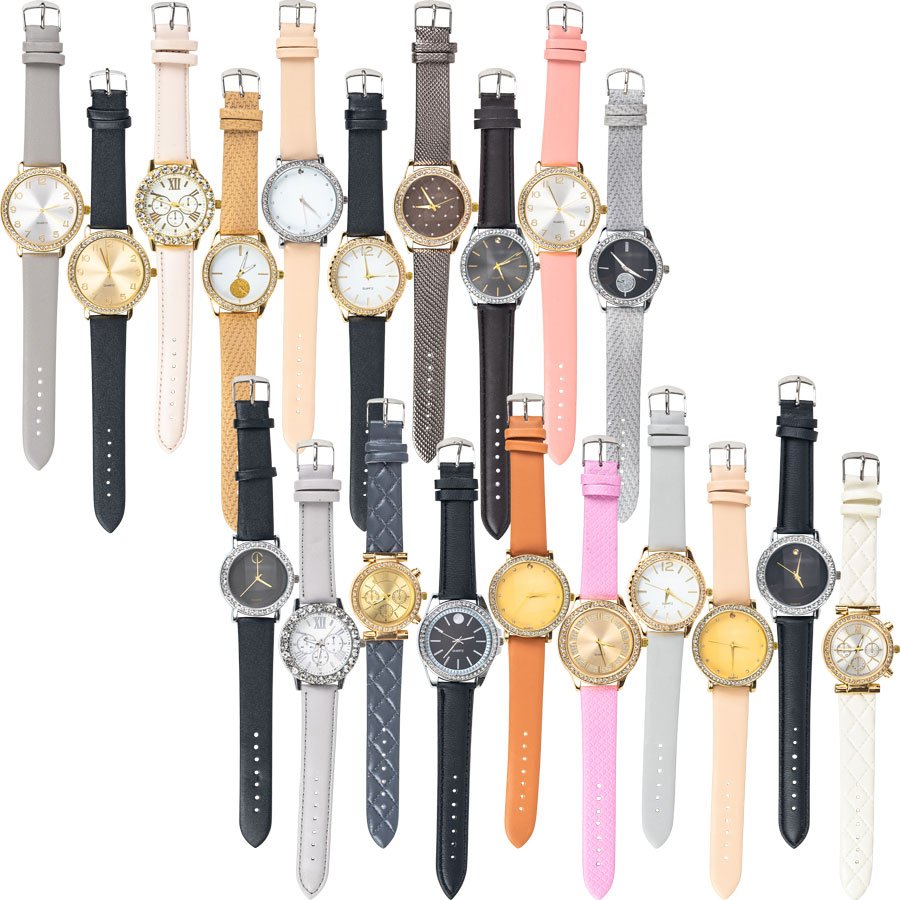 JY0186-watches_L