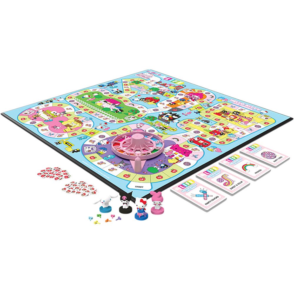CS1140-game_L