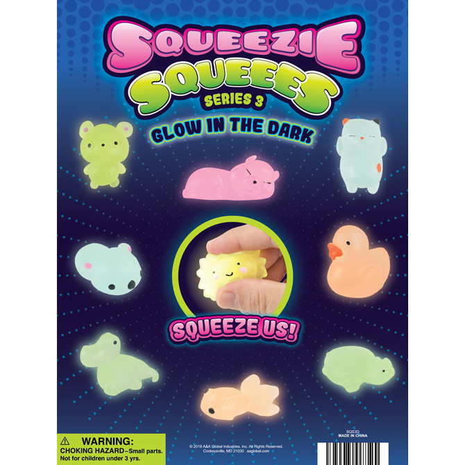SQS3C-3.jpg