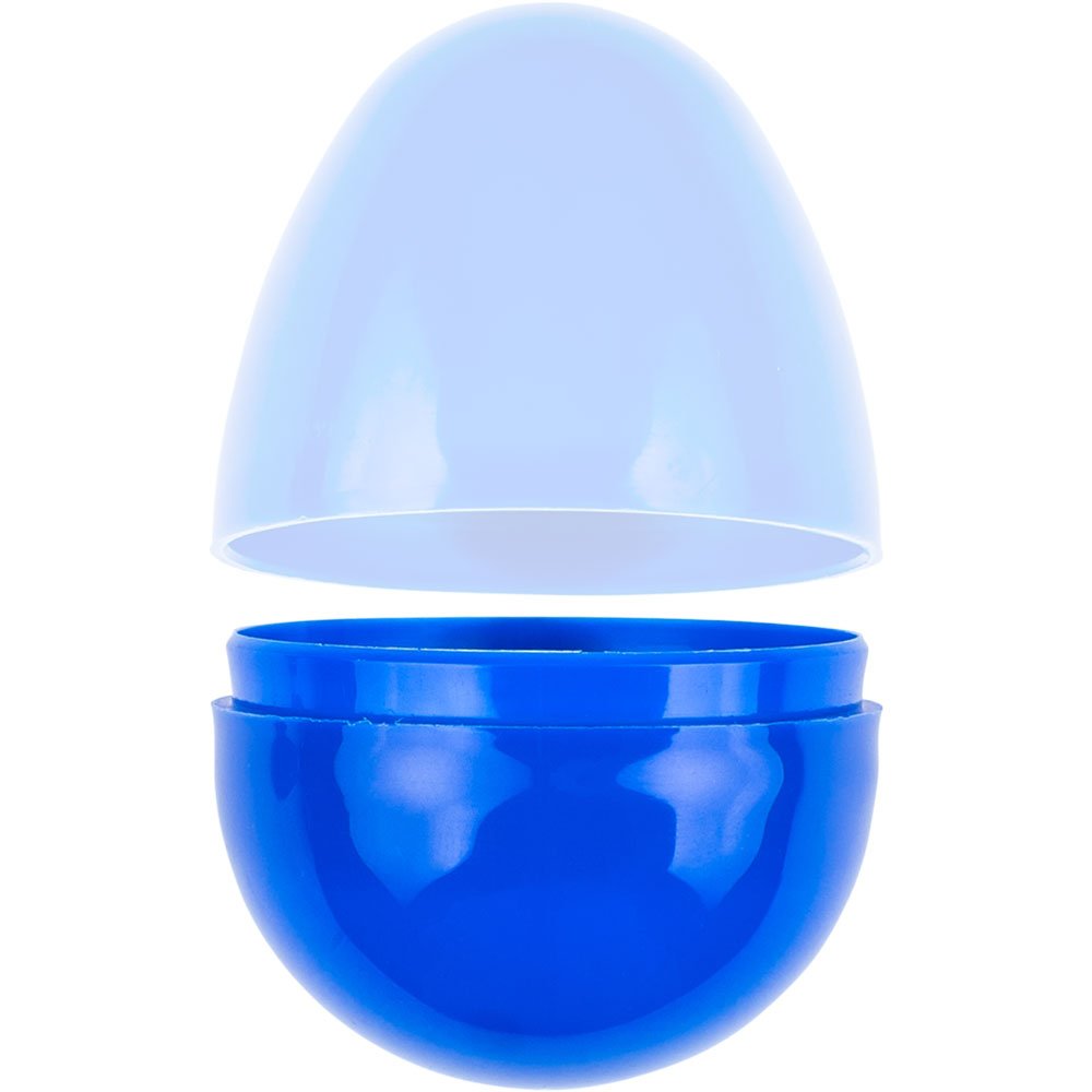 EGGSBLUE-2_L