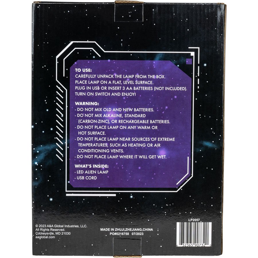LP2057-back_L