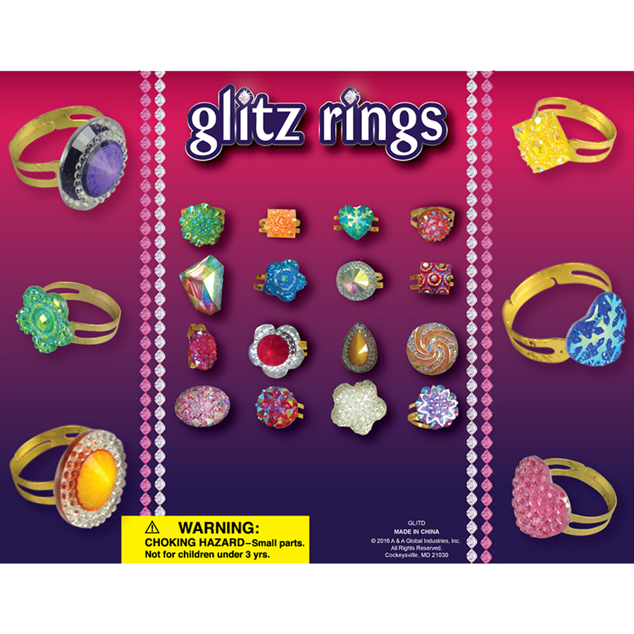 GLITD-1.jpg