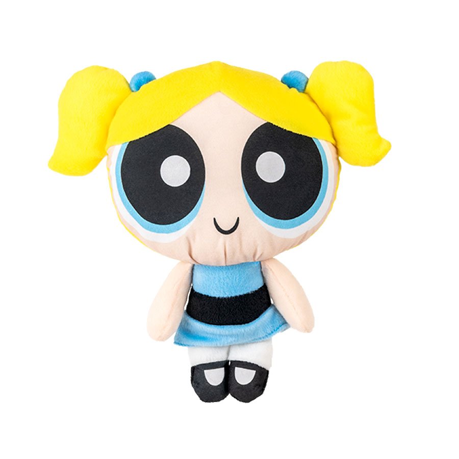 3LPPUFF-bubbles_L