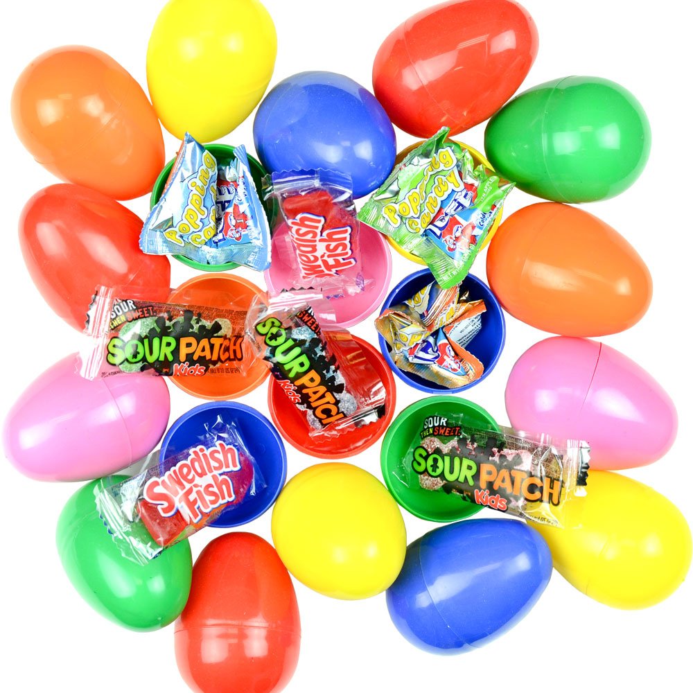 EGGCANC_L