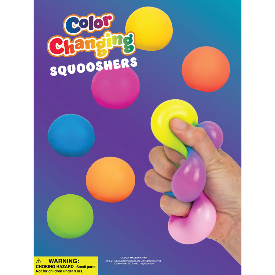 CCSQD-1.jpg