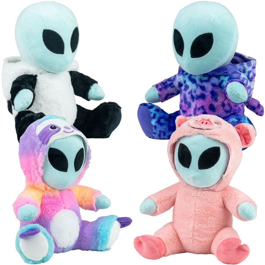 2GGIDALIEN-4_L