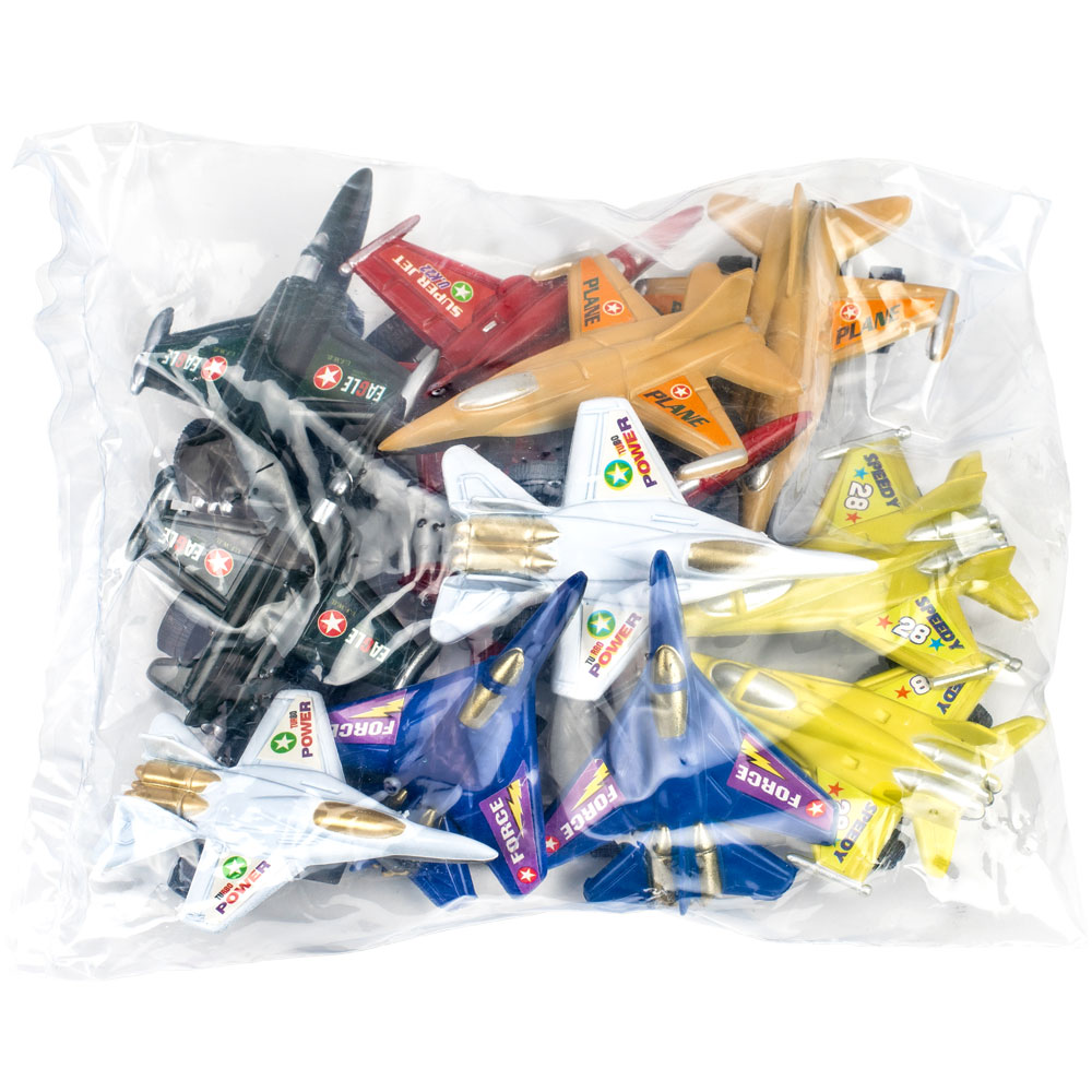 jet3_aa global-plastic-jet-3in-asst-bag-large-pic.jpg