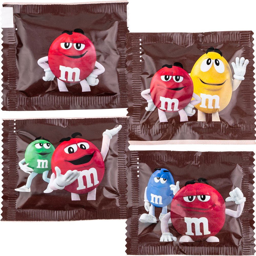 551711-indivs_L
