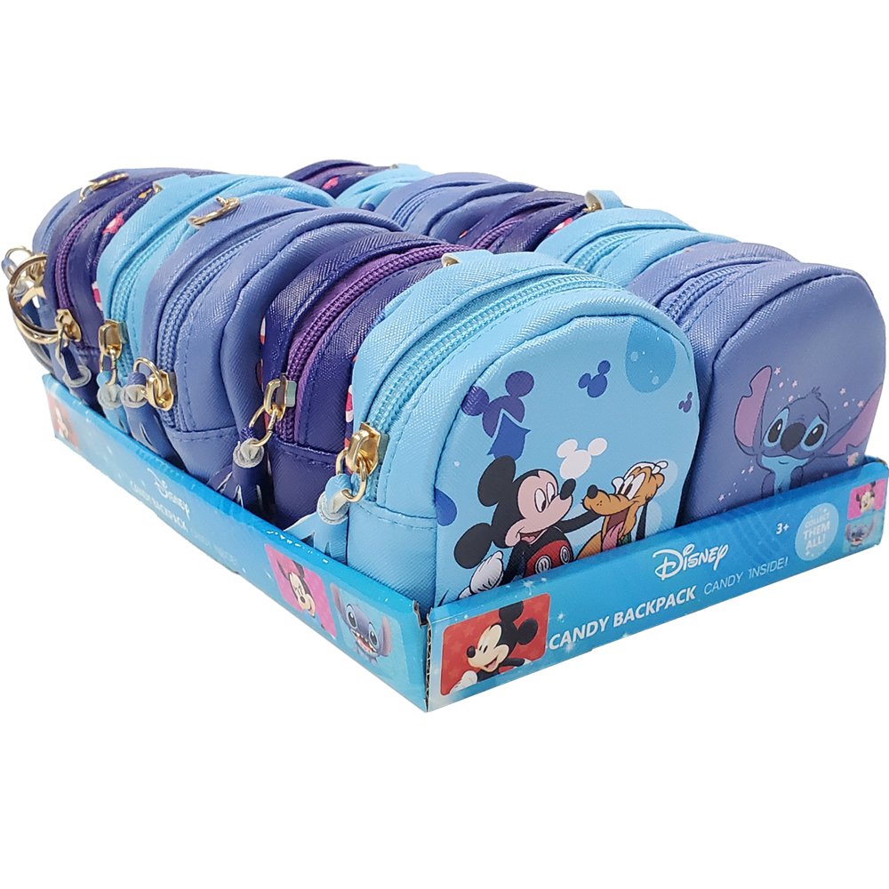 LI0776-box_L