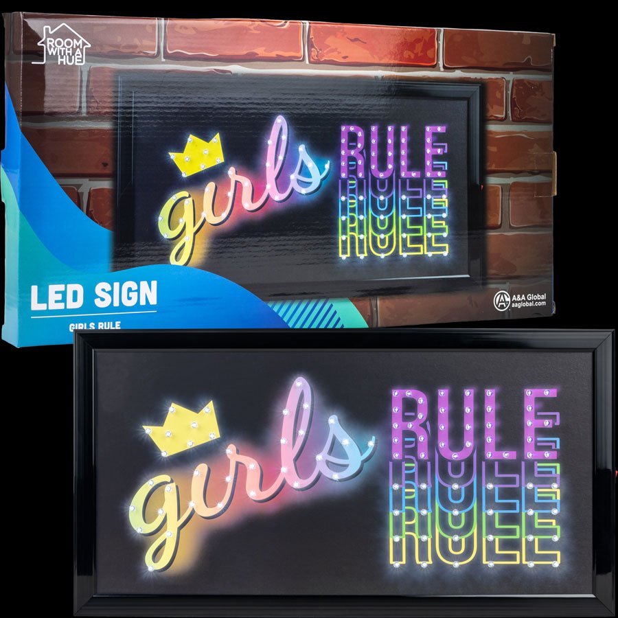 LED1012_L