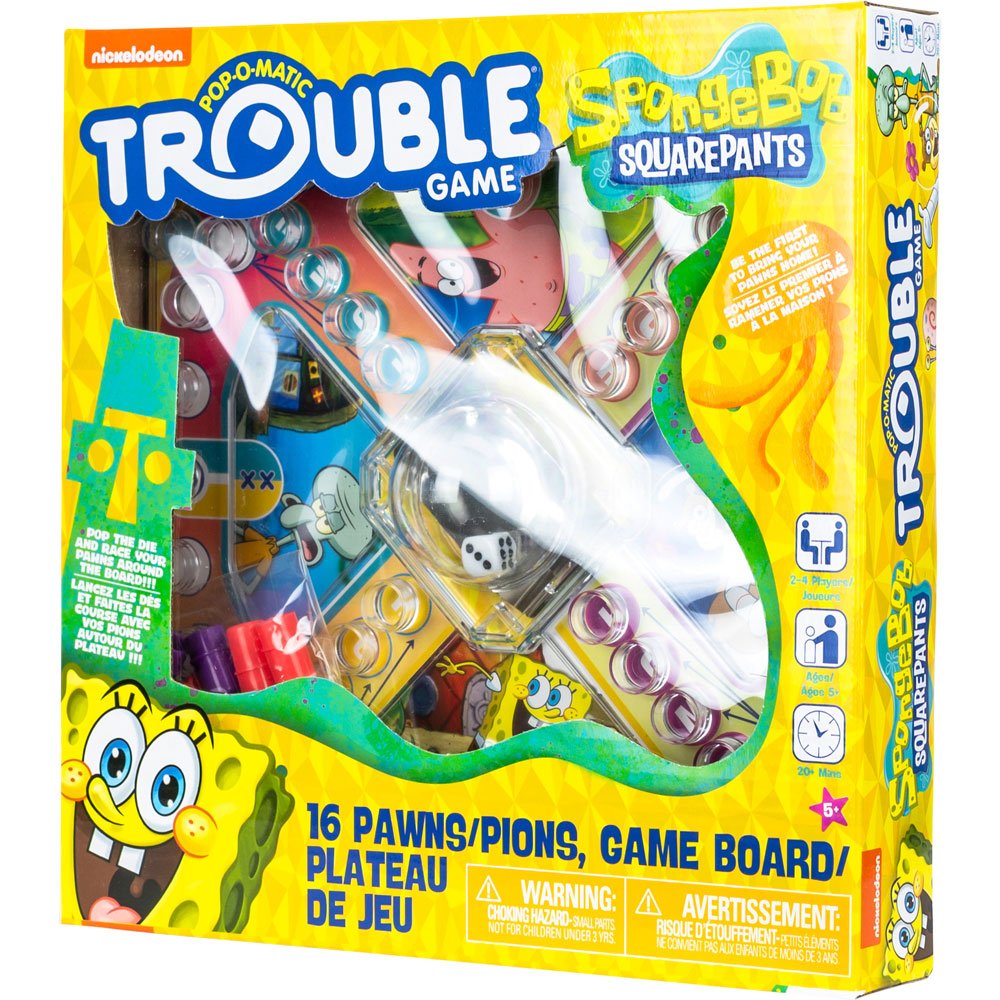 CS1144-right_L