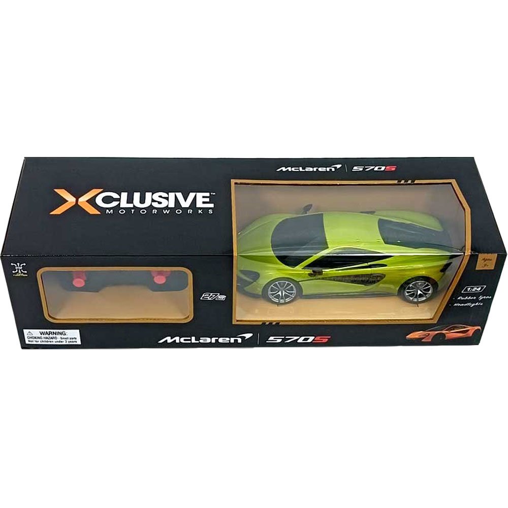 RC2212A-box_L