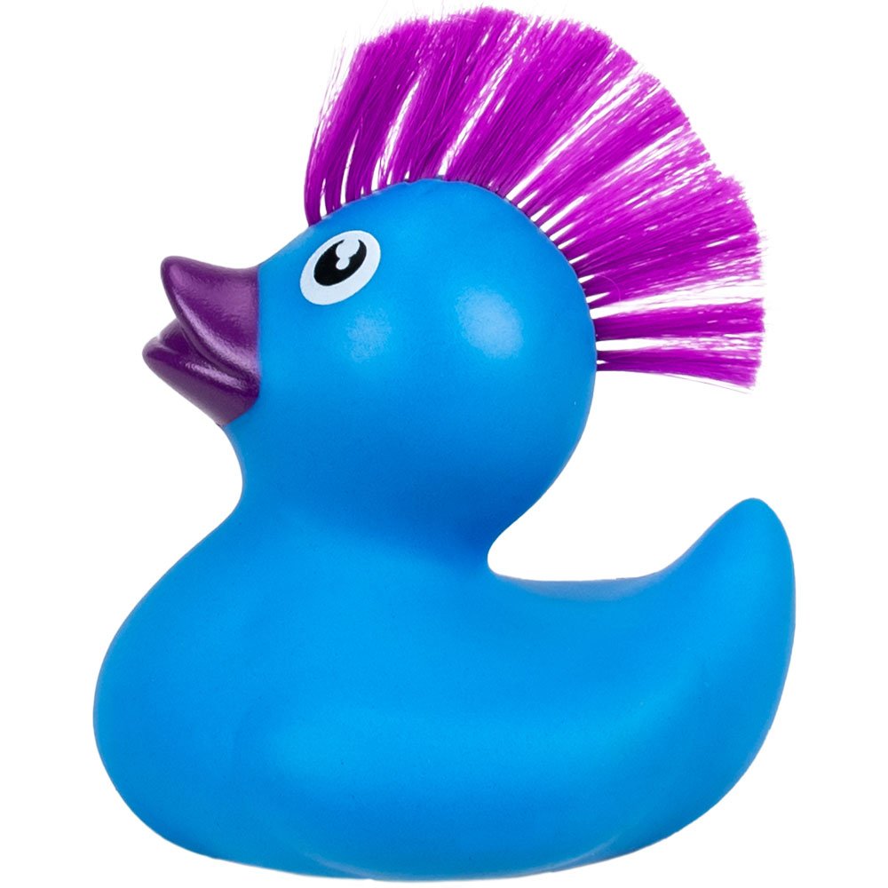 RUD34B-blue_L