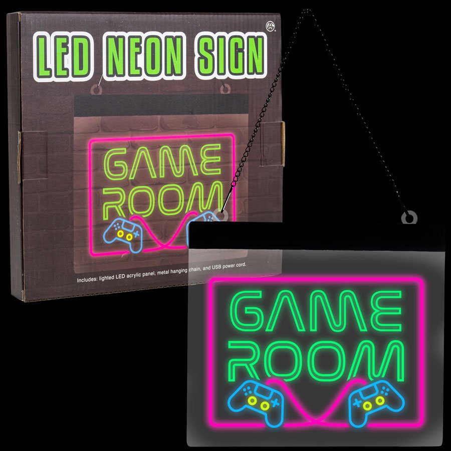LED2004_L
