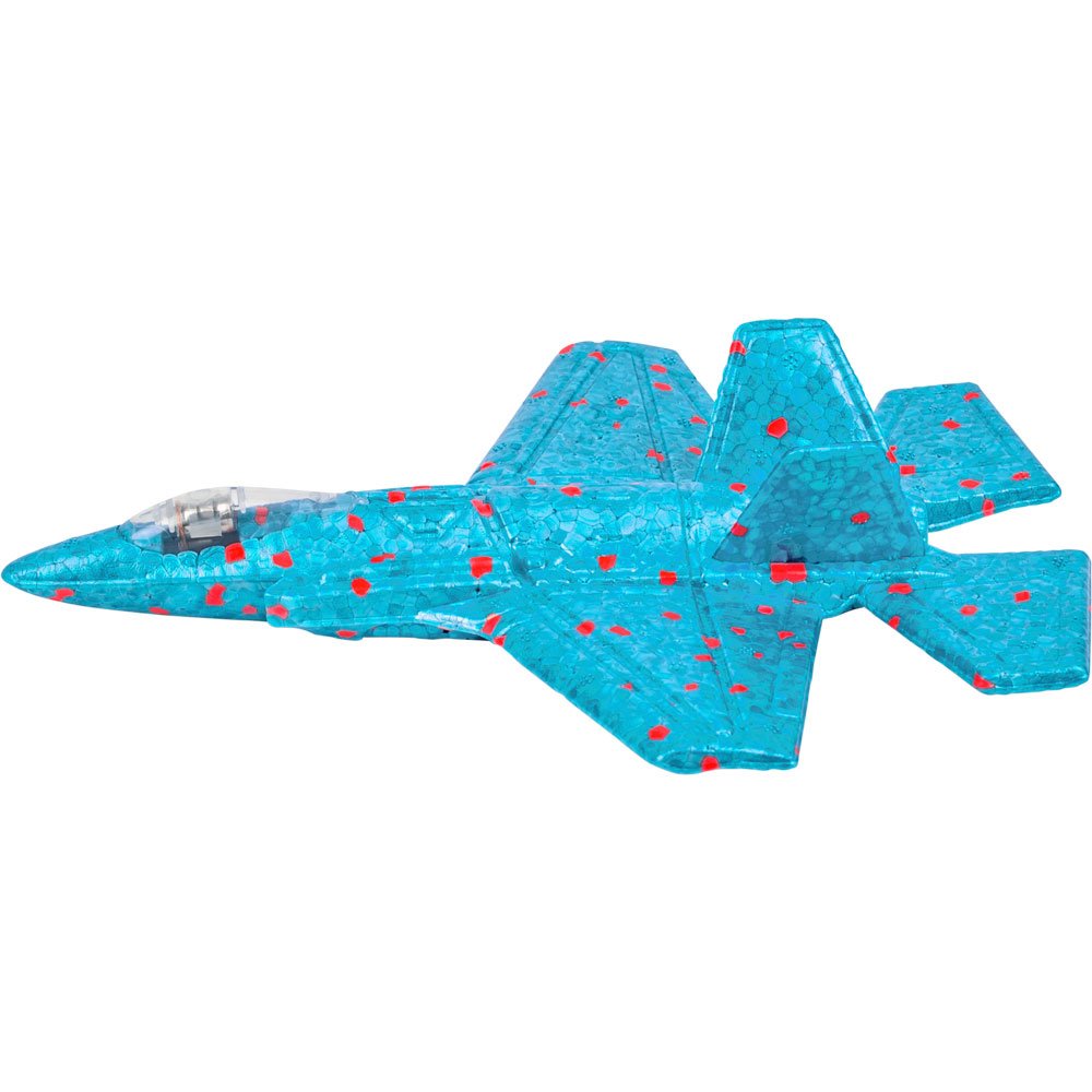 LU1034-indiv_L
