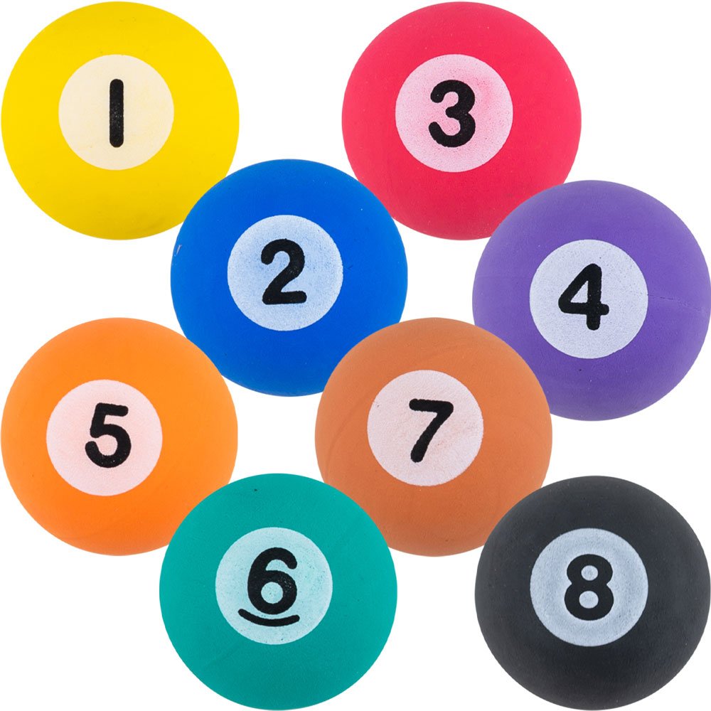 45POB2-group1_L