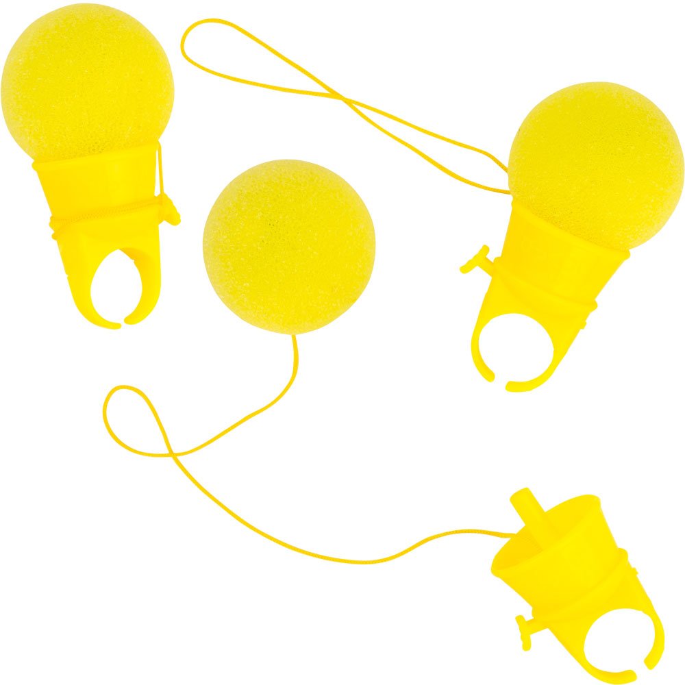 ST1028-yellow_L