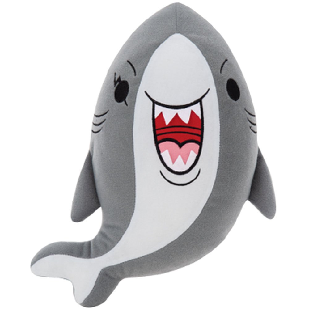 1LJAWS-BrucetheShark_L