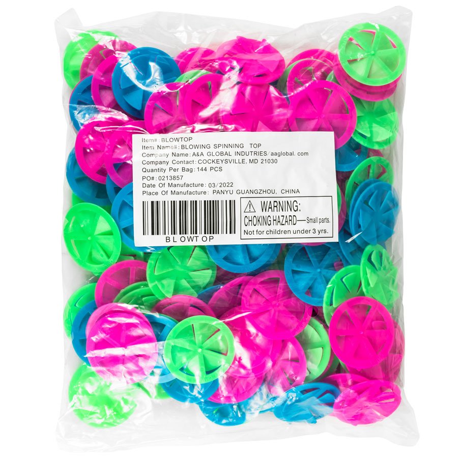 BLOWTOP-bag_L