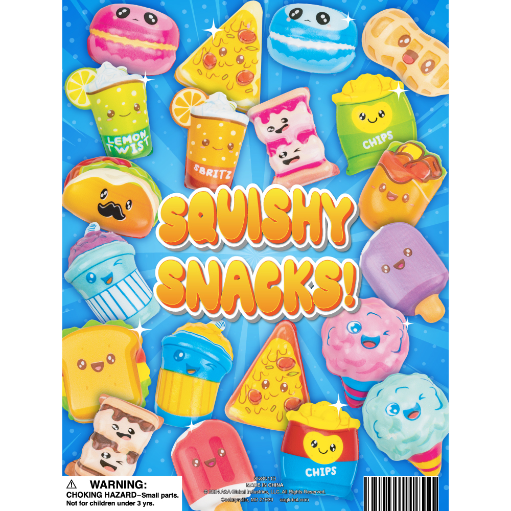 sqsn11d_aa-global-squishy-food-display-card-back-large-pic.jpg