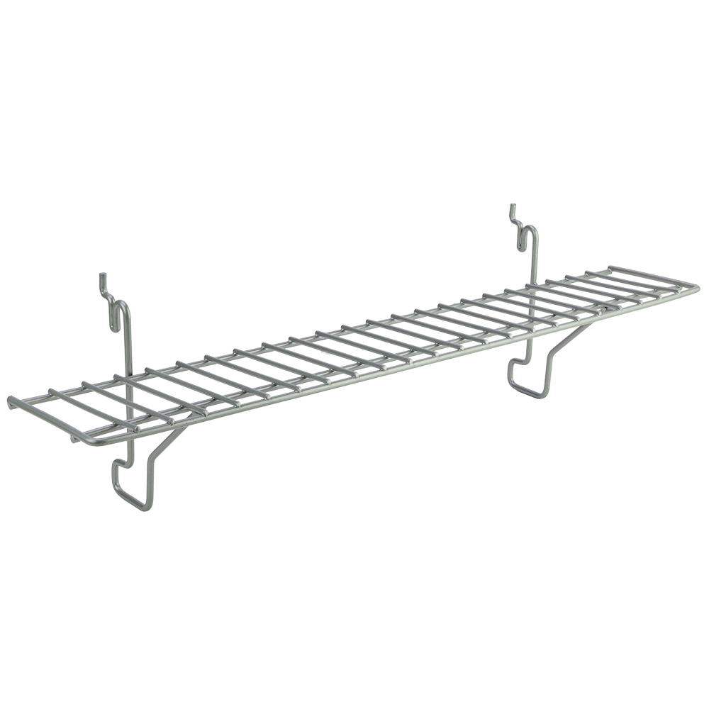 kc03073-main.jpg
