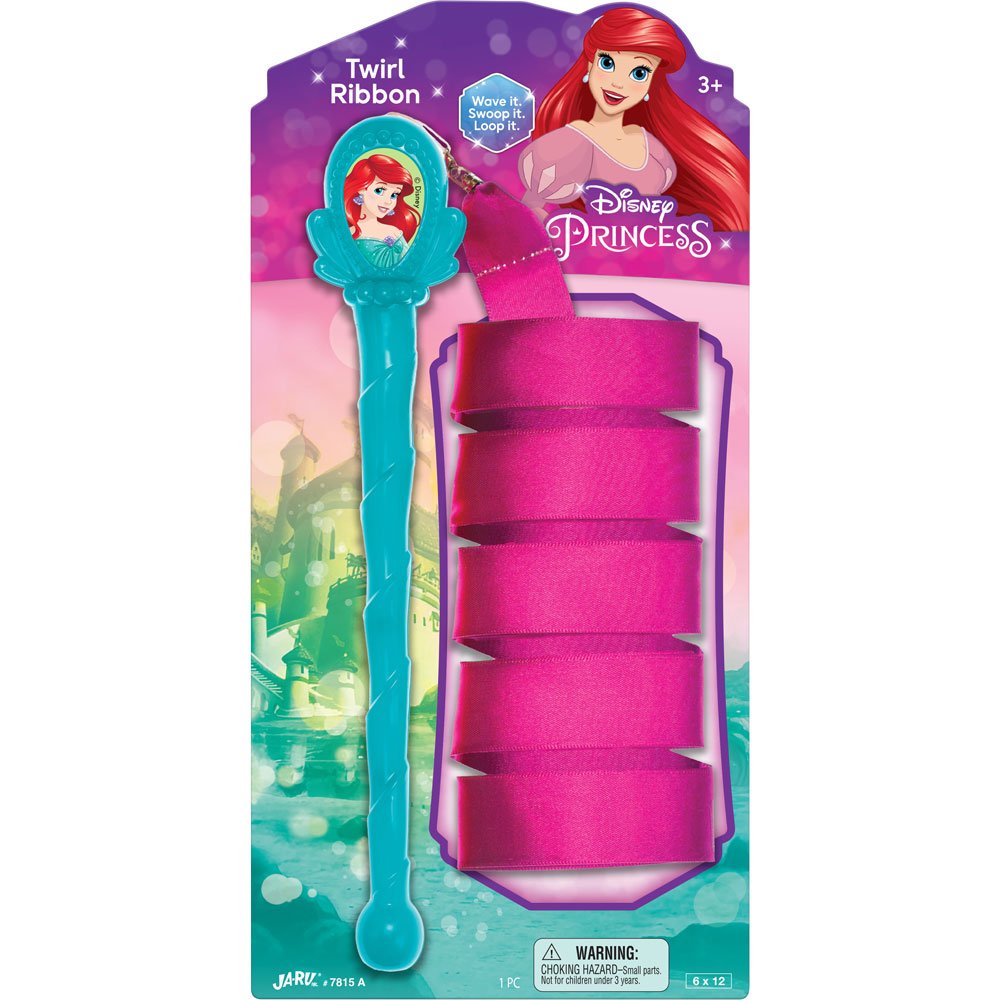 LI0655-Ariel_L