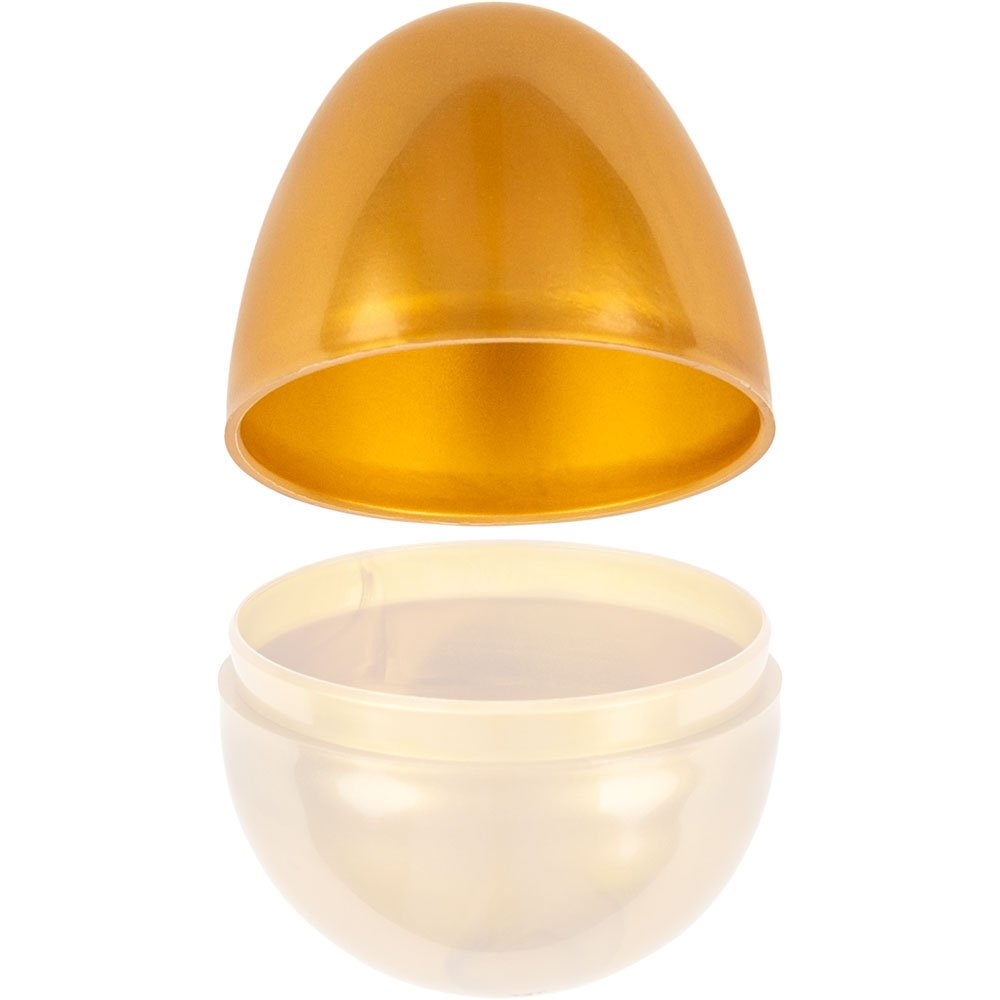 EGGLGOLD-2_L