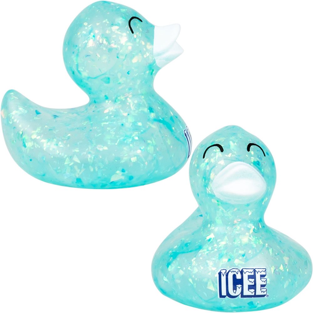ICE1B-indiv2_L