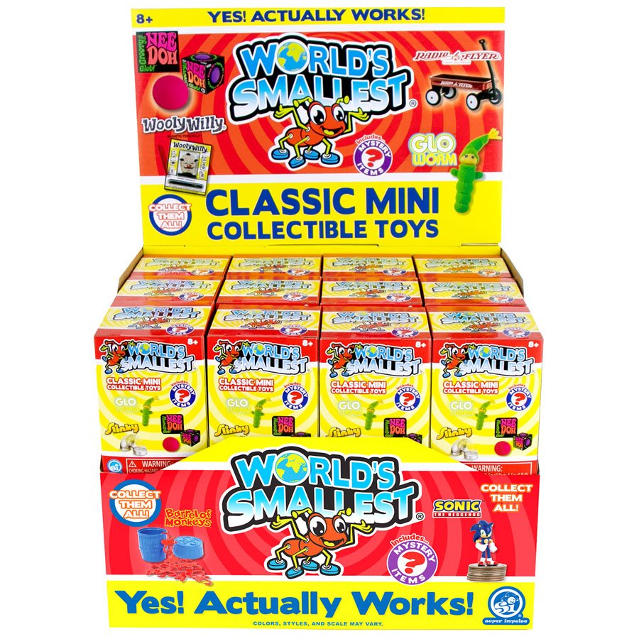 WSTOYS7-box_L