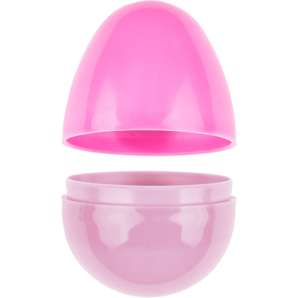 EGGLPINK-2_L