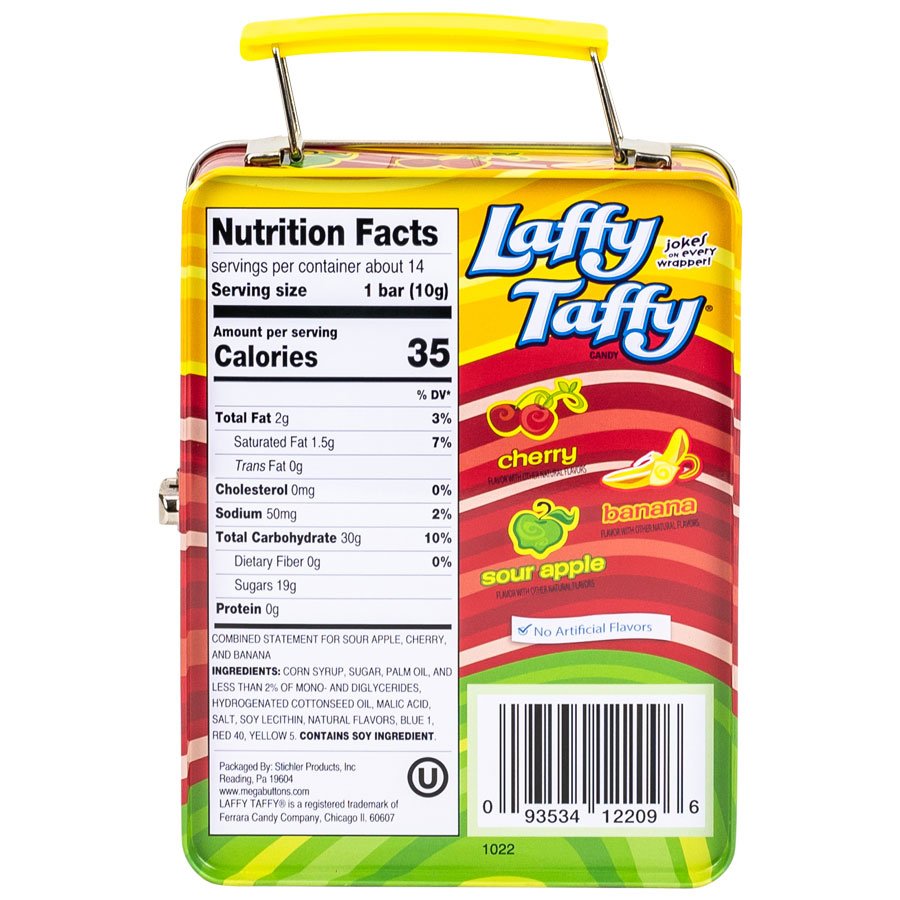 DBLBLAFFYTAFFY-2_L