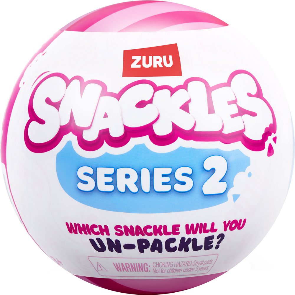 Z1038X-pack_L
