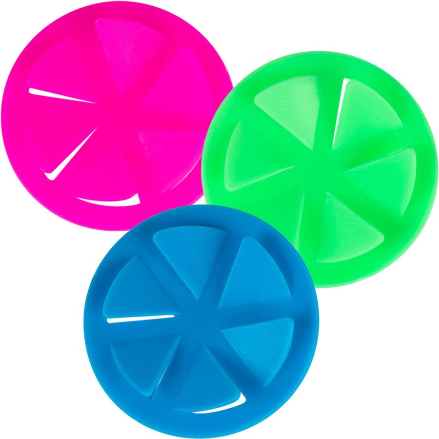 BLOWTOP_L