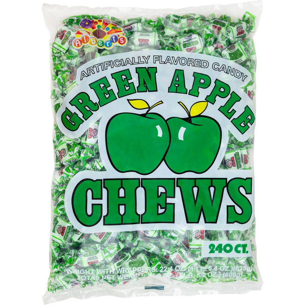 DBGREENAPPLE-bagfront_L