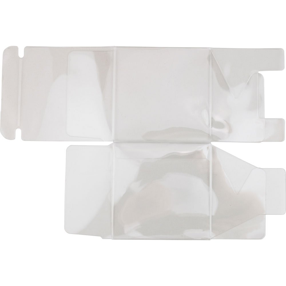 BOX3-I-unfolded_L