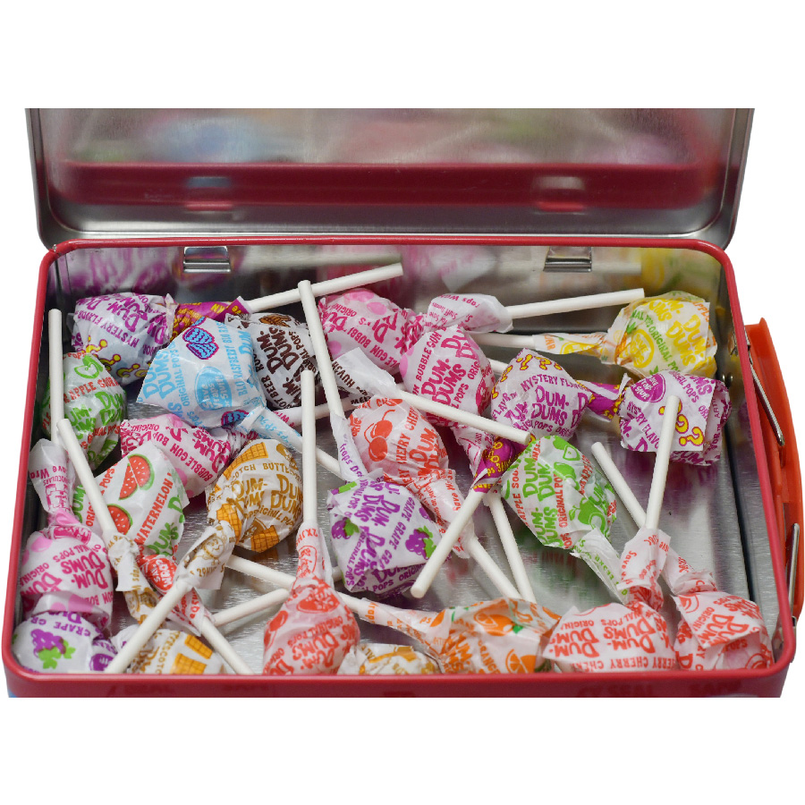 DBLBDUMDUMS-1.jpg