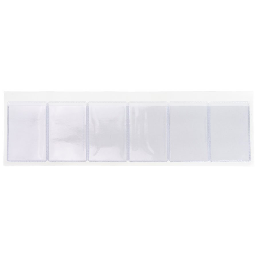 RS1014-sheet_L