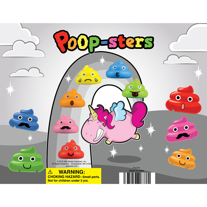 poopd-front_l.jpg