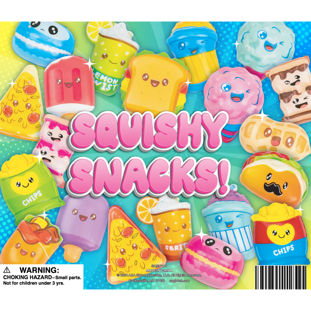 sqsn11d_aa-global-squishy-food-display-card-front-large-pic.jpg