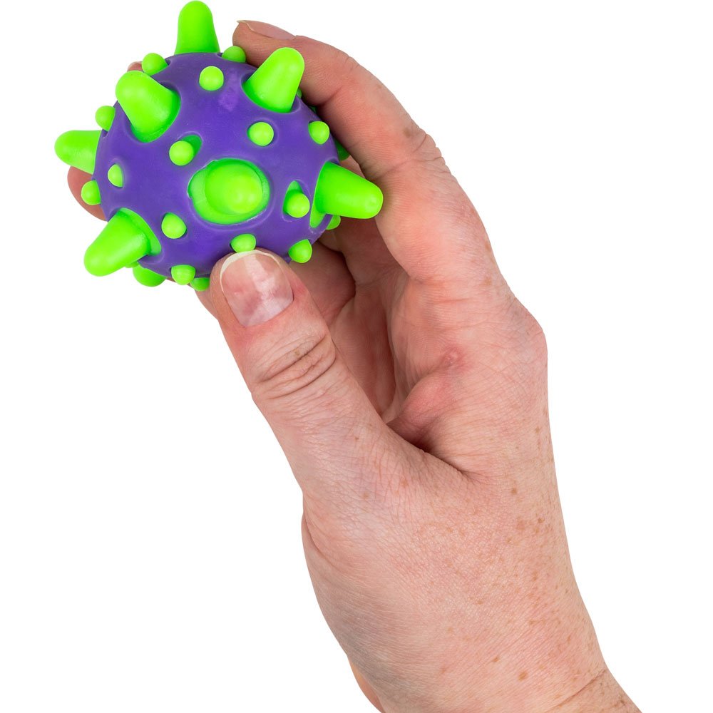 FL0022-hand_L