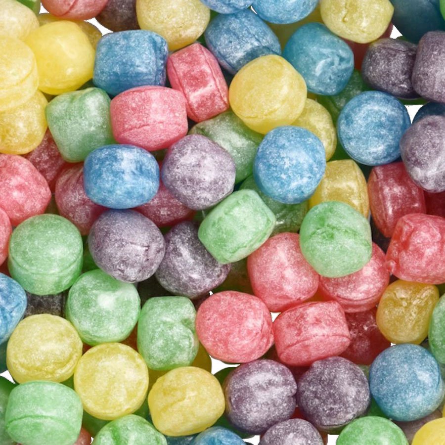 DB405700-candyzoom_L