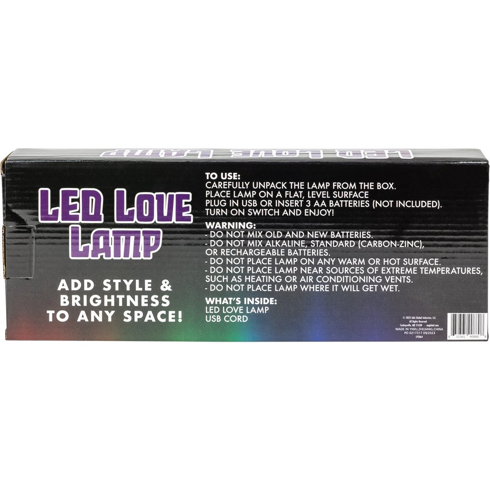 LP2064-back_L