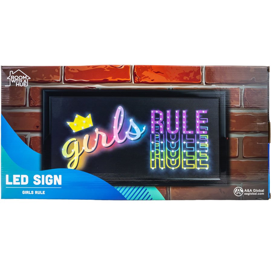 LED1012-front_L