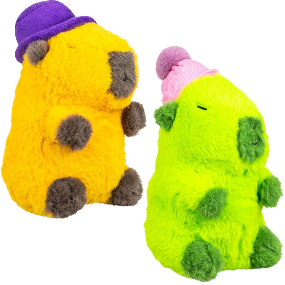 1GCAPYBARA-group2_L