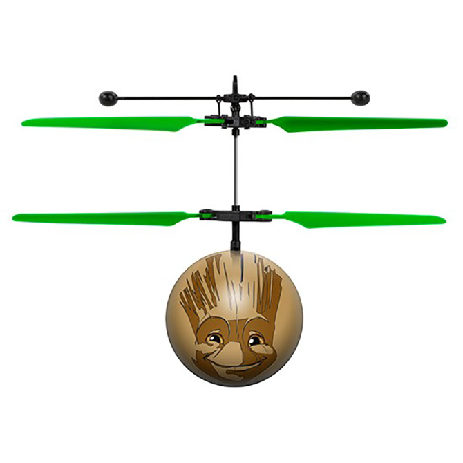 GRHELI-1.jpg