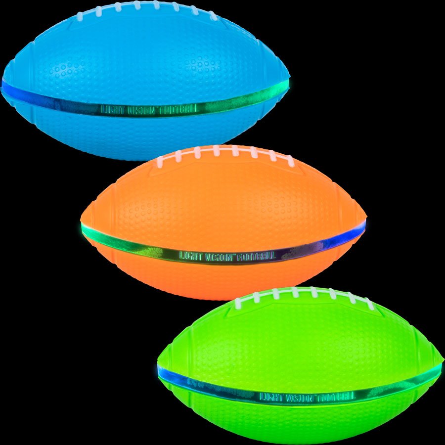 LU1023-comboglow_L